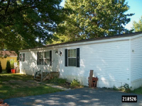 111 NANCY BLVD, Middletown, PA 17057 