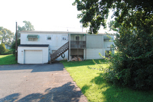 40 OLD MARKET STREET, Mount Joy, PA 17522 