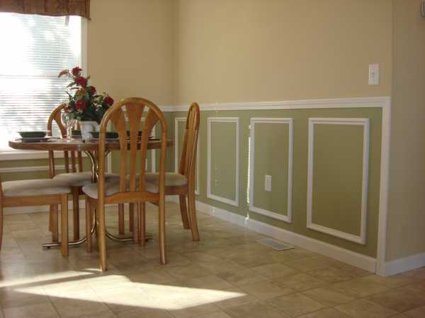 77 Jacqueline St., New Oxford, PA 17350 