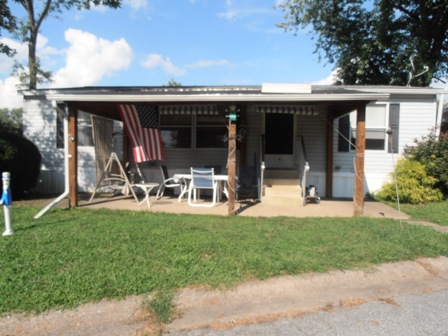 127 Melancholy Ln, Northampton, PA 18067 