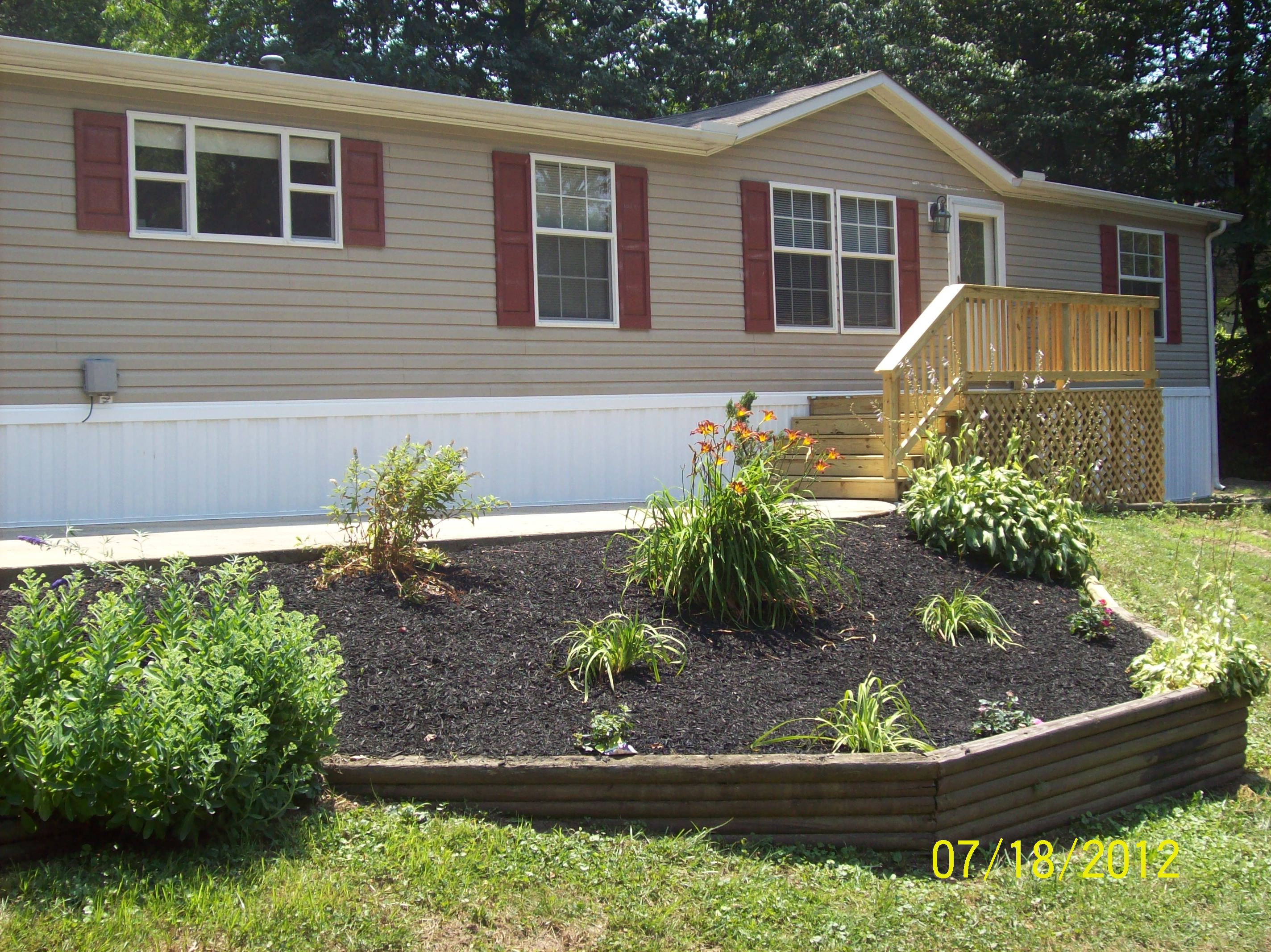 20 Reid Drive, Nottingham, PA 19362 