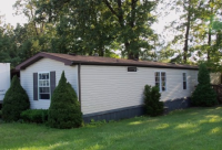 106 Oak Drive, Prospect, PA 16502 