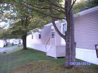 206 Daisy Lane, Renfrew, PA 16053 FSBO