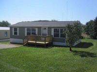 121 Debra Lane, Somerset, PA 15501 