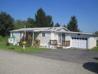 108 Sandra Lane, Somerset, PA 15501 