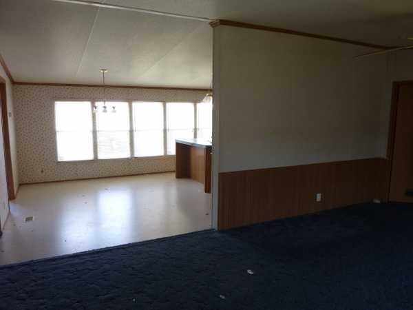 79 Chesapeake Est, Thomasville, PA 17364 