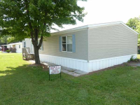 79 2nd St, Thomasville, PA 17364 