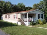 8 E Zimmer Dr., Walnutport, PA 18088 