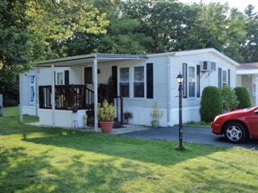 67 w zimmer, Walnutport, PA 18088 