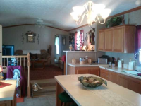 811 Governor Circle, Washington, PA 15301 