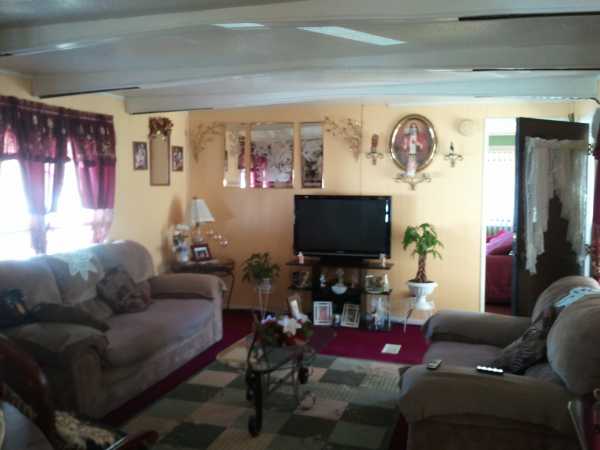 370 Moon Rd, Washington, PA 15301 