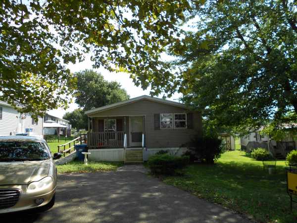 31 Penn Drive, West Grove, PA 19390 