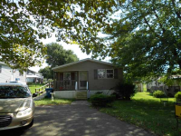 31 Penn Drive, West Grove, PA 19390 