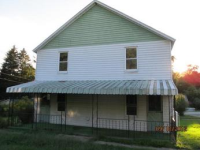 102 Pear St., Slickville, PA 15684 Foreclosure