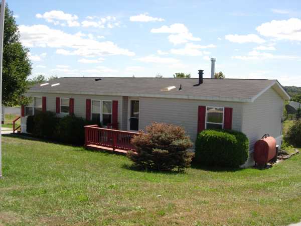 6 Northview Drive, Carlisle, PA 17013 