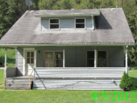 2638 Douglas Run Rd, Elizabeth, PA 15037 