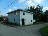 49 E 4th Ave, Latrobe, PA 15650 