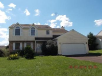 2310 Barbara Way, Pottstown, PA 19464 
