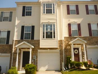 253 Bruaw Drive, York, PA 17406 