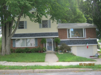 1139 Kent Ln, Philadelphia, PA 19115 