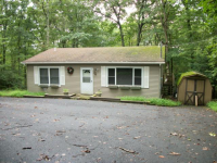 170 Hay Rd, Milford, PA 18337 