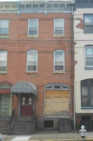 402 North Fifth Street, Reading, PA 19601 