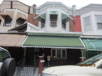 1451 Felton St, Philadelphia, PA 19151 