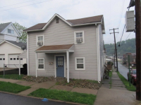 224 Armstrong Ave, Apollo, PA 15613 