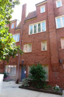 1 Christian Street, Unit 44l<br />
											Philadelphia, PA 19147 