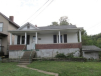 1931 Highland Ave, Greensburg, PA 15601 