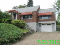 215 East Oliver Rd, Homestead, PA 15120 