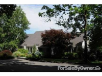 154 Pond Dr, Matamoras, PA 18336 