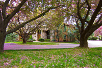 1851 Aloha Lane, Gladwyne, PA 19035 