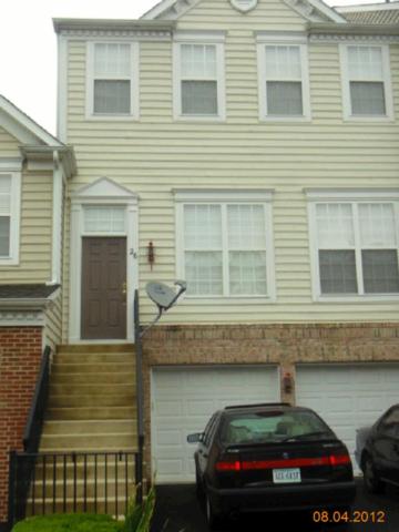 26 Cornerstone Ct, Doylestown, PA 18901 