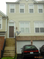 26 Cornerstone Ct, Doylestown, PA 18901 