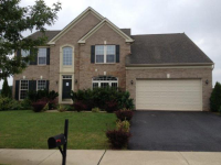 34 Lower Way Road, Easton, PA 18045 