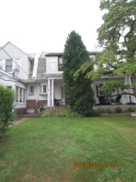 162 Midway Avenue, Landsdowne, PA 19050 