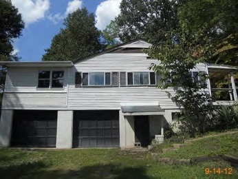 1315 Route 259, Ligonier, PA 15658 