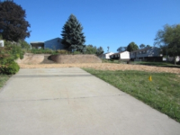 1129 Lebanon School Rd, West Mifflin, PA 15122 