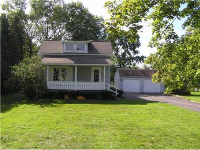 9 Templeton Avenue, Greenville, PA 16125 