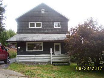 804 N 1st St, Titusville, PA 16354 