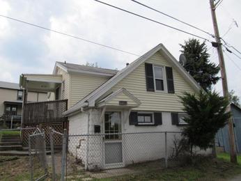 130 Zewe Way, Duquesne, PA 15110 