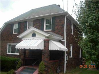 3036 Windermere Ave, Pittsburgh, PA 15216 