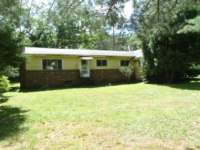 1662 Dempseytown Gresham Rd, Titusville, PA 16354 