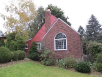 109 Banyon Dr, Pittsburgh, PA 15235 