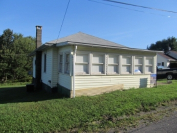 1225 Huey Rd, Rimersburg, PA 16248 