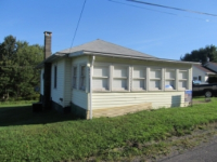 1225 Huey Rd, Rimersburg, PA 16248 Foreclosure