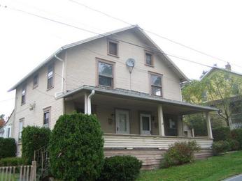 311-313 Spruce St, Altoona, PA 16602 