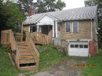 10269 Washington Ave, Irwin, PA 15642 