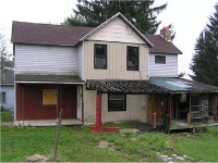 143 S Main St, Pleasantville, PA 16341 Foreclosure